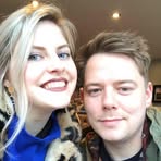 Daryl Cronin - Facebook
