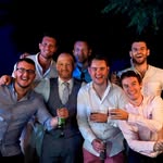 Daryl Cronin - @darylcronin - Instagram