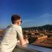 Daryl Cronin - Facebook