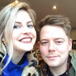 Daryl Cronin - @darylc1987 - Instagram
