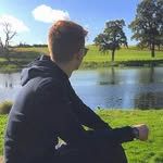 Daryl Cronin - @daryl_cronin98 - Instagram