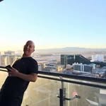 DDaryl Cronin - @ddarylcronin - Instagram