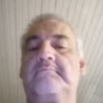 Darrell Crook - Facebook