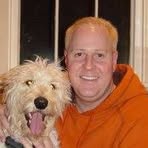 Darrell L Cronk - Facebook