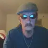darrylcrook849 - @darrylcrook849 - TikTok
