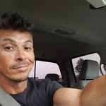Daryl Cronk - @cronk.daryl - Instagram