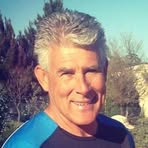 Daryl Cronk - Facebook