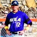 Daryl Cronk - @cronk_daryl - Instagram
