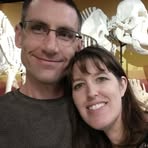 Daryl Cronk - Facebook