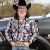 Daryl Kronk - @daryl.kronk_001 - TikTok