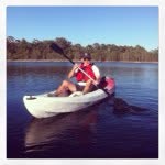 darylcronk - @darylcronk - Instagram