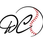The Daryl Cronk DASH Foundation - @dc_dash_foundation - Instagram