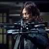 🫶 - @..darylscrossbow - TikTok