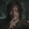 Blaize - @daryls.cross.bow - TikTok