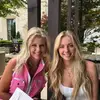 Cross.daryl - @cross.daryl - TikTok