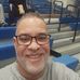 Darryl Cross - Facebook