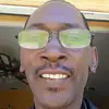 Darryl Cross - @darryl.cross2 - TikTok