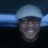Darryl Cross - @darrylcross - TikTok