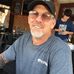 Darryl Cross - Facebook