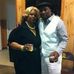 Darryl Cross - Facebook