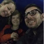 Daryl Cross - @darylmcross - Instagram
