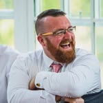 Daryl Cross - @bigdaz1982 - Instagram