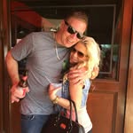 Daryl Cross - @dcross001 - Instagram