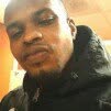 Daryl Cross - @germaine2681 - Instagram