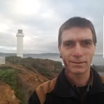 Daryl Cross - @cross_daryl - Instagram