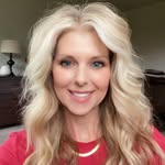 Daryl Cross - @cross.daryl - Instagram