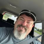 Daryl Cross - @darylcross158 - Instagram