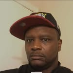 Daryl Cross - @daryl.cross.1238 - Instagram