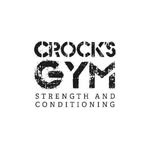 Daryl Cross - @crocksgymltd - Instagram
