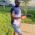 Daryl Cross - @dcfam100 - Instagram