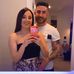 Daryl Cross - Facebook