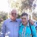 Daryl Cross - Facebook