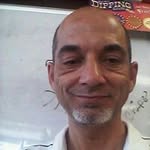 Daryl Cross - @crossdaryl - Instagram