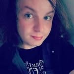Daryl Cross - @daryl_0308 - Instagram