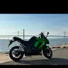 Daryl Cross - @daryl.cross2 - TikTok