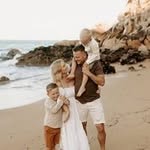 Daryl Crosse - @daryl_crosse - Instagram