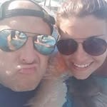 Daryl Crossland - @darylcrossland - Instagram
