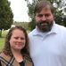 Daryl Crossley - Facebook