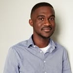 Daryl King - @darylcrosstownnyc - Instagram