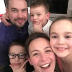 Darylcross - @darylcross5 - Instagram