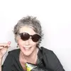 daryls_used_crossbow - @daryls_used_crossbow - TikTok