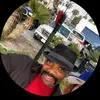 SsxManSteven - @darylcross676 - TikTok