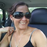 Darlene Crotts - @darlenecrotts - Instagram