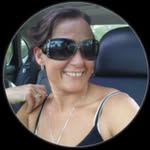Darlene Crotts - @darlenecrotts___ - Instagram