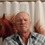 Darrell Crotts - Facebook