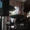 darrylcorts - @darrylcorts - TikTok
